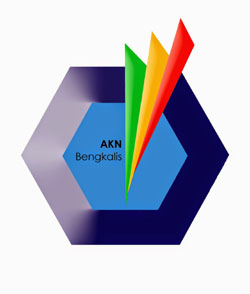 AKN Bengkalis Tunjukkan Taji di Kancah Nasional